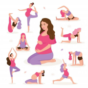 私人医院三代试管费用明细大揭秘，最新收费标准一览无余，赶紧收藏