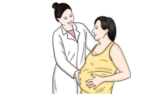 西安第三代试管费用全解析，明白消费不踩坑，省钱妙招大放送，助您