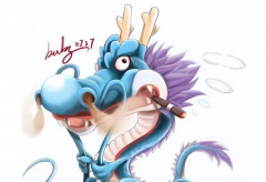 龙年什么时候生孩子好？只要避开这三个月份就行