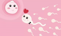 乌鲁木齐人工授精多少钱？医保可以报销吗？