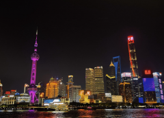 上海试管能报医保吗？全部费用需要多少钱？