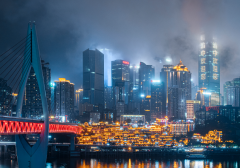 盘点重庆试管医院，权威医院一二三代试管都能做