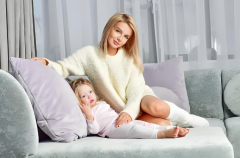 苏州三代试管费用一览：究竟需要多少预算？