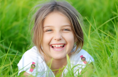 洛阳三代试管费用一站式解析：让您一次看个明白！