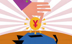 试管价格为何都这么高？来看看你的钱都花在那些环节！