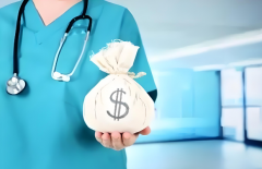 乌鲁木齐试管费用全解析：省钱妙招，精打细算不求人！