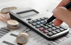 珠海哪家医院做试管便宜又专业？内附各家医院费用明细！