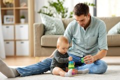 私立医院三代试管费用较高，公开收费标准助你提前做好经济准备！