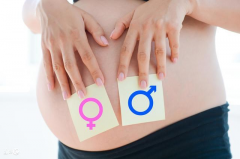 深圳试管可以选择婴儿性别吗？附深圳三代试管包生'男'孩价格！