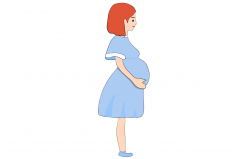 子宫憩室患者成功实现试管梦想的真实故事与案例分享，了解她们如何克服挑战迎来新生