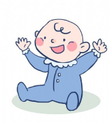 胚胎移植后的黄金6小时，有哪些关键注意事项不能忽视？全面了解并遵