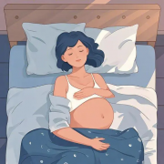 取卵手术后，腹水逐渐消退会有哪些明显的迹象？全面解析取卵后腹水