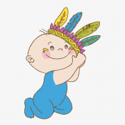 大三阳但肝功能一切正常，能否顺利怀孕生子？全面解析乙肝大三阳患