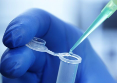 石家庄人工授精费用分享，做人工授精价格并不贵