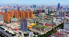 石家庄做试管贵不贵？一次费用大概是多少？