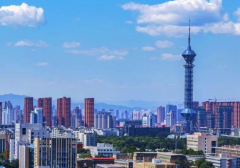 推荐石家庄成功率高的试管医院，两家医院能做三代试管