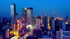 分享石家庄三代试管费用明细，年龄越大花费越多