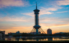 石家庄做冻卵需要多少钱？分享患者真实费用供参考