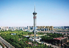 2024石家庄试管省钱攻略，附私立医院试管费用分享