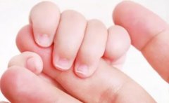 揭秘降调移植方案：声音与生育的双重奇迹！