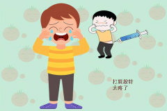 “屁股针”被淘汰了吗？为什么现在打针很少打屁股？