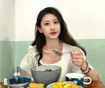 试管移植前可以吃饭吗？并没有要求空腹，可以吃饭