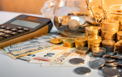 重庆做试管费用一般贵吗？试管流程又该怎么走？