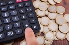 三代试管价格高吗？怎么样做能够节省一部分试管费用？