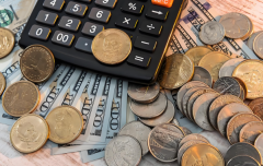 湖南试管全攻略：费用包含哪些项目及大致预算！