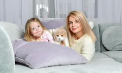 金华试管价格预估！试管成功率与费用挂钩吗？