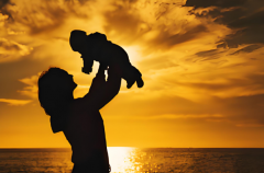 做第三代试管预算只有12万现金是否足够？