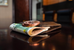 贵阳做三代试管要多少钱？全面解读贵阳三代试管费用！