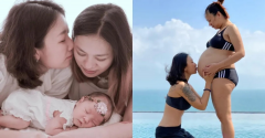 拉拉去香港做试管要注意什么？流程详情与费用全解析！