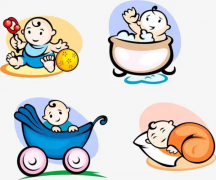 湖南私立机构进行三代试管的费用全解析：一份详尽的费用明细，让你