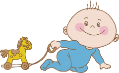 <b>河北私立医院三代试管费用全攻略：详细解读每项开支，教你如何精明</b>