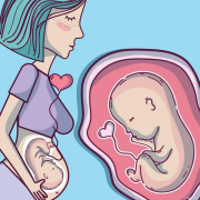 2025年江苏试管医院排行榜揭晓：前五名权威医院大公开，助你轻松找到