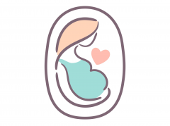 2025年三代试管费用明细大全！从准备到成功，每一步的花销都详细列出