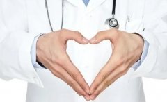 <b>南宁试管正规医院排名大揭秘！这6家你可得认真了解！</b>