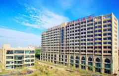 <b>广州可以做三代试管的医院名单一览，优势分析来袭！</b>