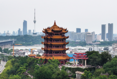 一文全掌握！关于武汉试管费用，你想知道的都在这里