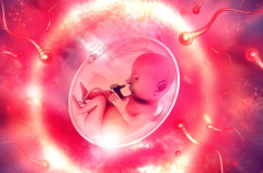 湖南三代试管价格多少？影响价格的因素有哪些？