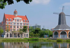 南宁试管医院推荐，这几家医院正规且技术好！