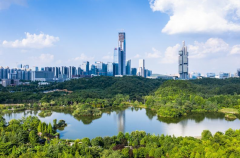 贵阳做试管建议去哪里？这几家试管医院值得推荐！