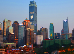 详细介绍重庆试管医院，你想知道的内容全部告诉你！