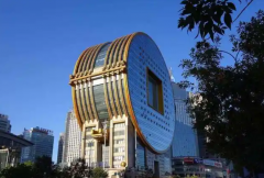 点评沈阳几大试管医院，每家医院都有特色和优势