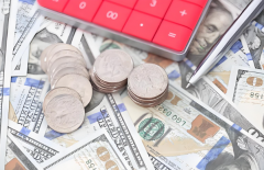 公立医院试管费用详解：为您的生育梦想提供精确预算参考！