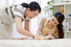 兰州试管医院大排行！看哪些医院荣登榜单！