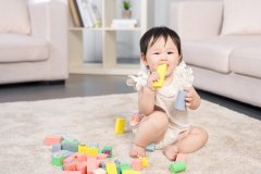 成都第三代试管婴儿技术哪家强？成功率是关键！