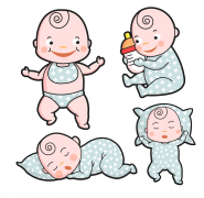 科罗拉多孕育中心试管技术的独特优势有哪些，全面解析