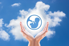 长春地区试管医疗费用报销政策详细解读：了解你能获得哪些经济支持